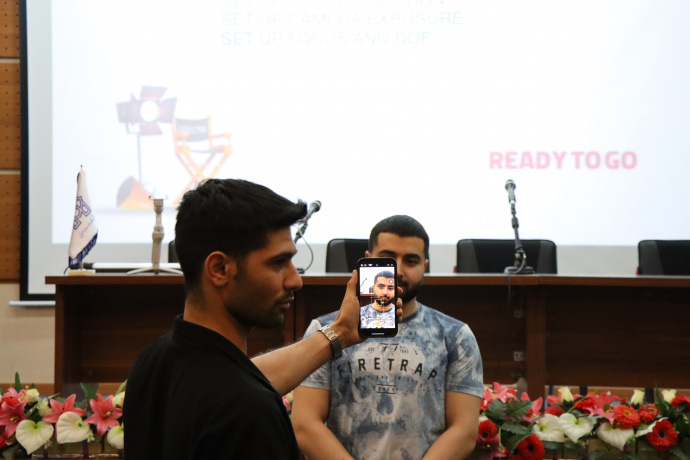 عکس