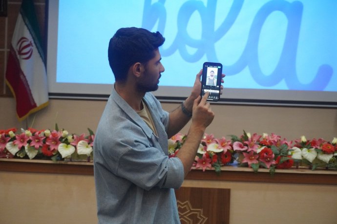 عکس