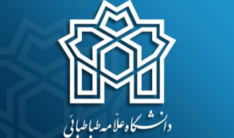 تشریح اقدامات دانشگاه علامه طباطبایی در زمینه آموزش الکترونیکی؛از برگزاری مناسب بیش از ۹۶درصدی کلاس‌ها تا حضور بالغ بر ۹۹درصدی استادان و ۹۸درصدی دانشجویان در کلاس‌ها