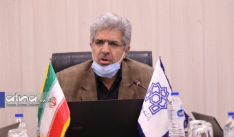 حدود ۱۵ الی ۲۰ درصد برای دانشجویان شبانه در ترم تحصیلی جدید تخفیف در نظر گرفته شده است