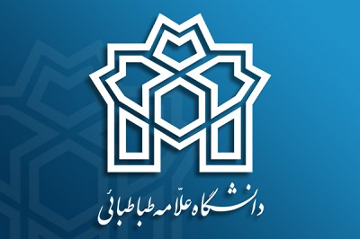 تشریح اقدامات دانشگاه علامه طباطبایی در زمینه آموزش الکترونیکی؛از برگزاری مناسب بیش از ۹۶درصدی کلاس‌ها تا حضور بالغ بر ۹۹درصدی استادان و ۹۸درصدی دانشجویان در کلاس‌ها